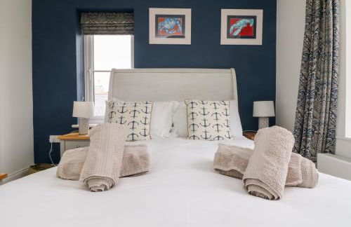 Beacon House - Foto 21