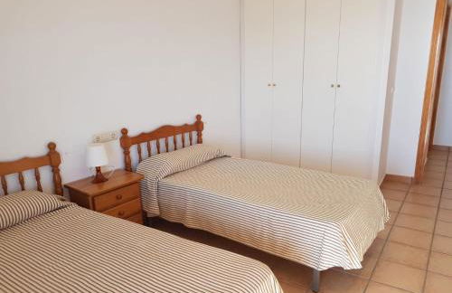 A. Garganta - Rocamaura & Catalonia - Foto 78