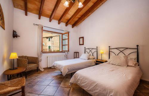 Can Bordoy - Foto 12