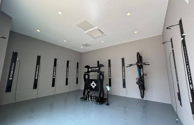 INN Mallorca Aparthotel - Foto 73