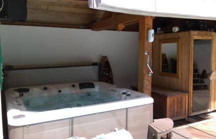 Au Cœur De La Riviera Des Alpes T2 - Foto 14