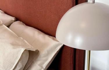 Acquasparta Piazza - Foto 38