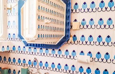 Korthaki Beach House Οικογενειακή Villa στη θάλασσα - Photo 63