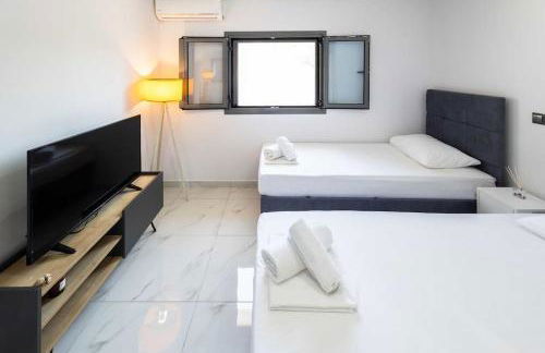 Domus Villa - Foto 48