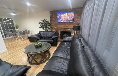 4BR Home near Universal - Private Pool, BBQ, Free Parking - Foto 10