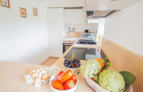 -PETREL- Maison de campagne avec grand jardin - Photo 33