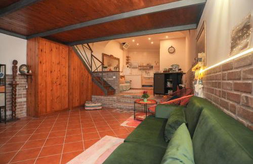 Maisonette Rosy - Foto 41