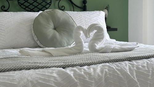 Violeta del Teide - Foto 2