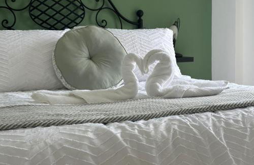 Violeta del Teide - Foto 2