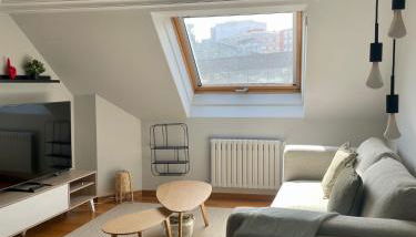 CarreraHouses Deluxe C/Garaje - Foto 5