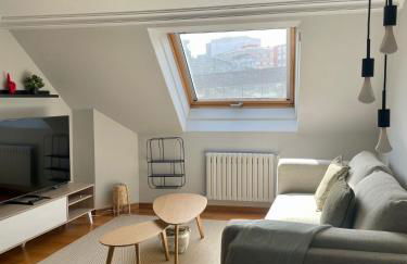 CarreraHouses Deluxe C/Garaje - Foto 5