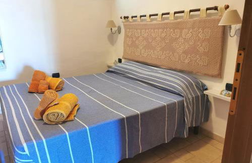 La Casa Di Angelo - Foto 25