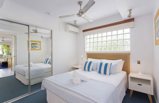 Offshore Noosa Resort - Photo 4