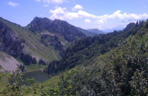 LATITUDE 47 - Foto 18