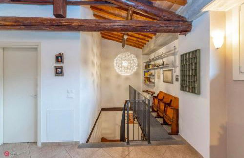 Casa Fevira Borgo - Foto 14