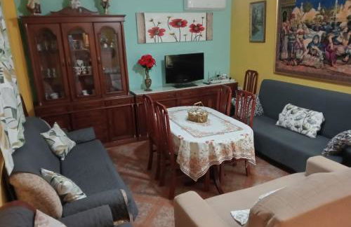 Alojamiento Rural Villa Rosarito - Foto 27