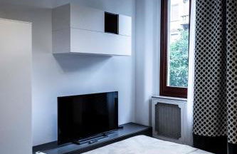 Dream Suites Milano Dateo - Foto 15