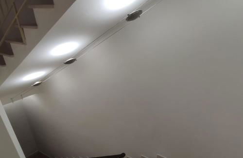 Luna Normanna - Foto 20