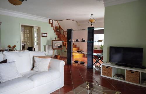 Casa Rua dos Loureiros - Foto 15