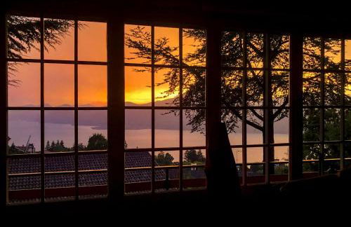 Casa dei Tramonti - Foto 15