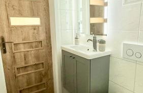 Panorama Lodge - Foto 14