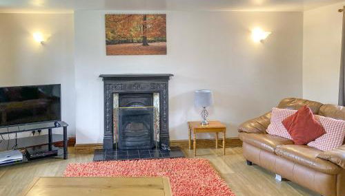 The Milking Parlour - Foto 2