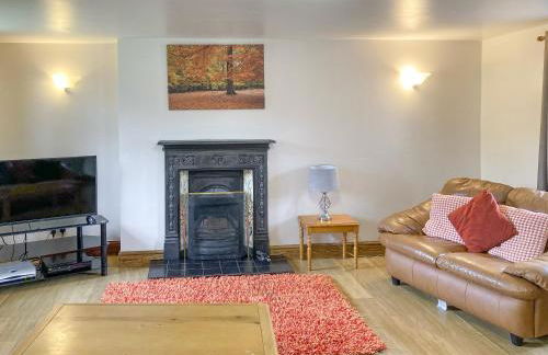 The Milking Parlour - Foto 2