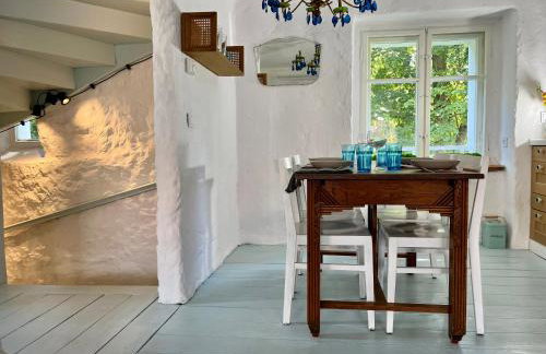 Dom w murach - Foto 18