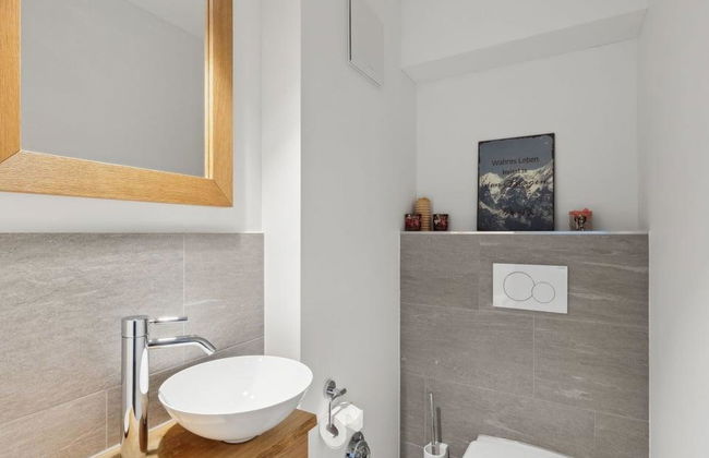 Nr.43 Haus Sotmirana - Foto 29