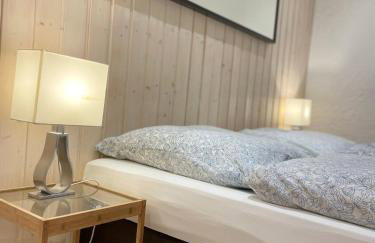 Apartmenthaus Sonnen - Foto 28