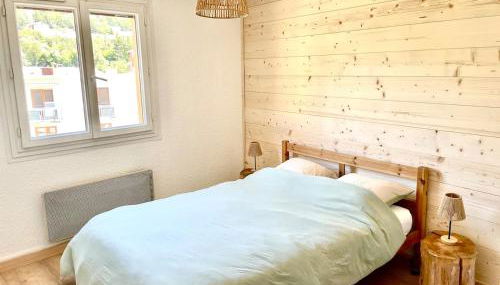 Appartement 2 pièces centre ville - Foto 2