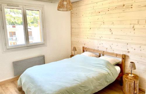 Appartement 2 pièces centre ville - Foto 2