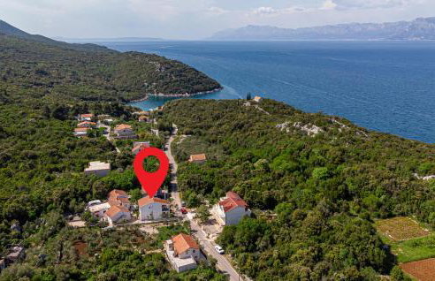2 Bedroom Stunning Apartment In Osobljava - Foto 1