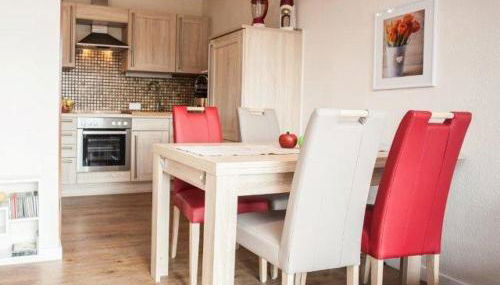 Ferienwohnung Hilleseeblick - Foto 3