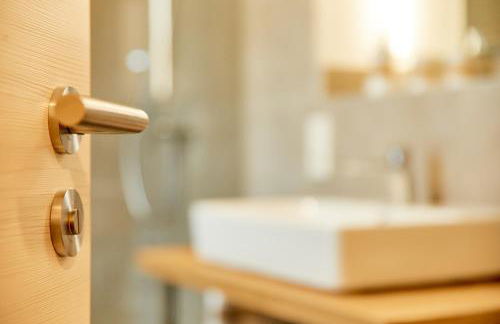 Moselliebe - Foto 21