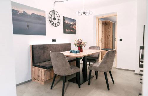 Fonses Chalet - Photo 20