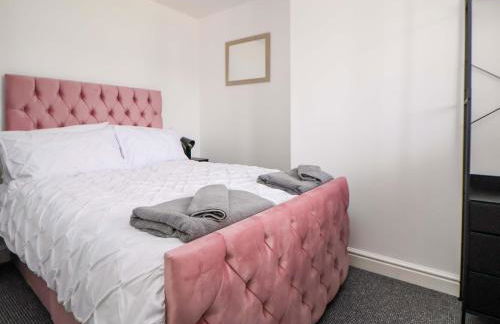 4 Willow Grove - Freehold - Foto 16