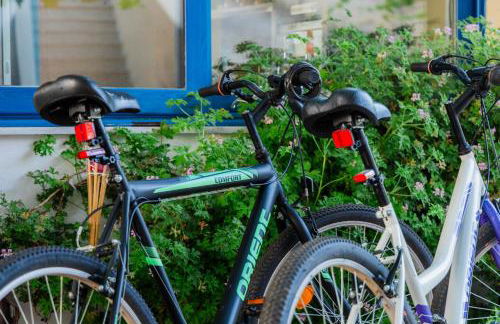 Sunsea Wellness Resort - Foto 34