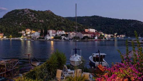 Stara kuća - Foto 2