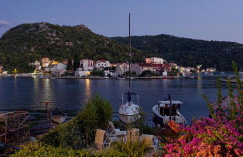 Stara kuća - Photo 2