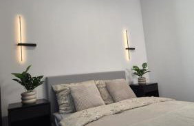 Towarowa Nature Apartment, free parking, air-conditioning, self check-in 24h - Photo 32