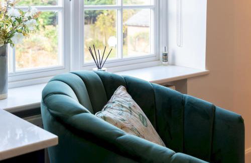 Converted Hop House Apt - Old Amersham - Chilterns - Pass the Keys - Foto 4