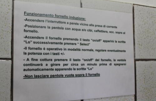 La Torre di Melezzole - Foto 17