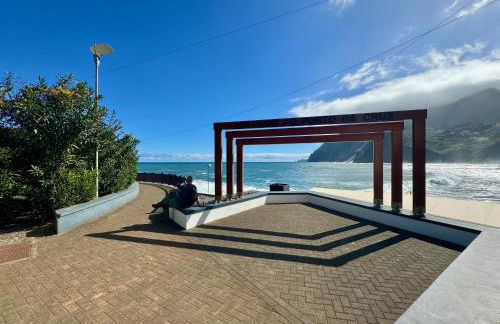 Sea Breeze Boutique House - Foto 41