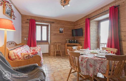 153 Rue des Rochers - Photo 3