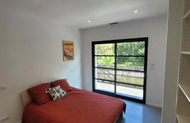 Spacious Luxury Modern Villa with Pool, Beaches and Garden - Foto 59