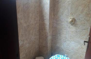 Casa Alto Padrão Casa Laranja - Foto 44