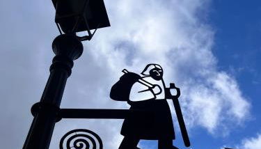 SOHO Borgonovo by Dasso - Case Vacanze e Appartamenti - Foto 5