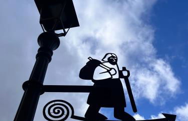 SOHO Borgonovo by Dasso - Case Vacanze e Appartamenti - Foto 5