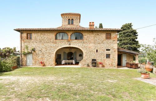 Casa di Romano - La Loggia - Foto 1
